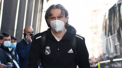 Algo más que oficio - en.as.com - Madrid