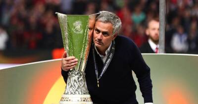 Erik ten Hag or Mauricio Pochettino can benefit from what Jose Mourinho warned Manchester United about