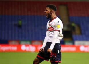 Quiz: Did Bolton Wanderers sign these 26 players for a fee or a free? - msn.com