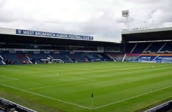 West Brom v AFC Bournemouth: Latest team news, score prediction, Is there a live stream? What time is kick-off?