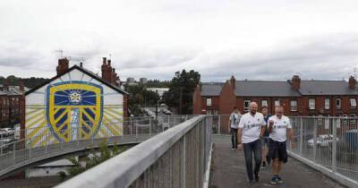Forget Summerville: Journalist blown away by 'formidable' 8/10 Leeds teen in U23 clash - msn.com