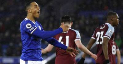 David Moyes - Mark Noble - Noel Whelan - Alex Kral - Moyes can finally axe "shocking" WHU flop with £120k-p/w ace who's "out of this world" - opinion - msn.com - Belgium -  Leicester - state Indiana - county Lyon