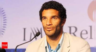 Very difficult to know if a player is in a good or bad space psychologically, some players need to rest because mentally they are overloaded, says Liverpool legend David James