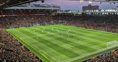 Jurgen Klopp - Mohamad Salah's importance to Liverpool - msn.com - Thailand