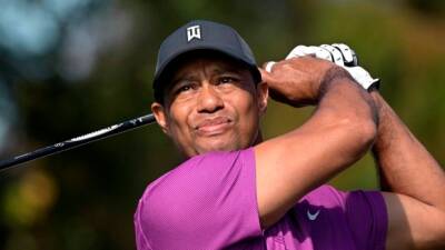 Augusta National - Justin Thomas - Fred Couples - Tiger to speak ahead of Masters at 11am et on TSN.ca - tsn.ca