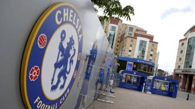 Roman Abramovich - Chelsea Pitch Owners, los guardianes de las esencias 'blue' - en.as.com