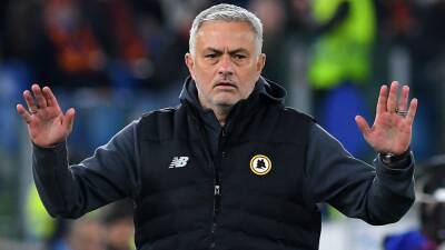 Love Island - Top footballers to be banned from gambling ads under new rules, UK body says - rte.ie - Britain