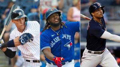 2022 AL East Preview: Blue Jays' division to lose?