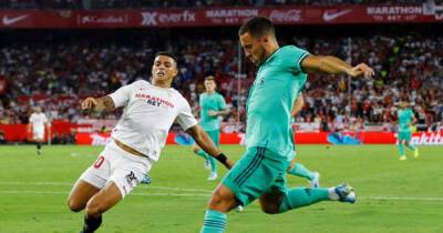 Insider hints at big U-turn behind-scenes at Newcastle as 'top target' no longer talked about