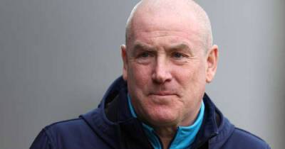 Mark Warburton explains the importance of QPR's trip to Sheffield United