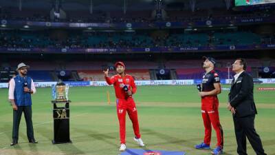 Faf Du Plessis - "Don't See Anything Special": Shoaib Akhtar's Big Comment About New IPL Captain - sports.ndtv.com - South Africa - India - Pakistan - county Kings -  Kolkata -  Chennai -  Bangalore