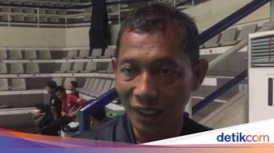 Pencak Silat Bidik Empat Emas di SEA Games Vietnam