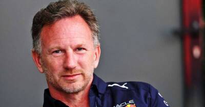 Aston Martin - Christian Horner - Lotterer hits back at Horner’s Formula E criticism - msn.com - Belgium -  Rome