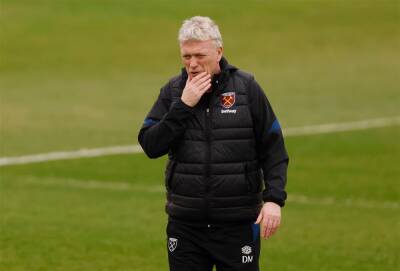 Tammy Abraham - David Moyes - London Stadium - Carlton Palmer - West Ham 'should've taken gamble' on 24 y/o goalscorer now worth £100m - givemesport.com - Italy