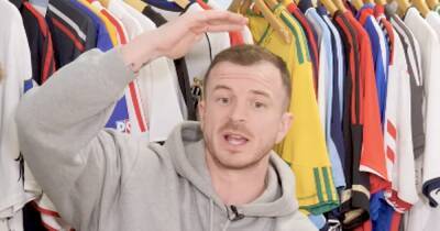 Aaron Ramsey - Andy Halliday - Andy Halliday insists Rangers board must take January transfers flak as he reckons Celtic were allowed to catch up - dailyrecord.co.uk - Poland