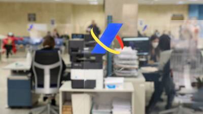 Resultado positivo en la Renta 2021-22: ¿significa a pagar o a devolver en la declaración? - en.as.com