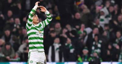 Opinion: One big moment vindicated Celtic star's derby selection