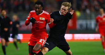 Robin Koch - Jesse Marsch - Leeds and Orta now want 25 y/o brute at Elland Road under Marsch; he's at the peak of his powers - msn.com - Germany - county Southampton