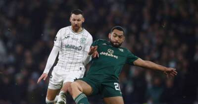 Greg Taylor - Cameron Carter - Late night update emerges as Celtic could now seal summer move for 'outstanding' international - msn.com - Scotland - Usa -  Leicester -  Santo