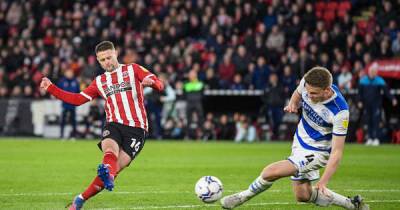 'Impressive': Sheffield United supporters react to crucial victory over QPR