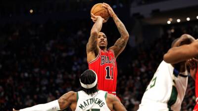 Fantasy basketball streamers and NBA betting cheat sheet for Tuesday