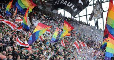 Football: Designing the Beautiful Game at the Design Museum - a treasure trove of stories - msn.com - Brazil - Usa - Argentina - Uruguay