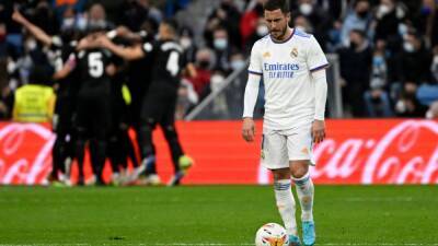 El elemento diferenciador - en.as.com - Manchester - Madrid