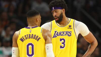 Chris Paul - Charles Barkley - Crónica de una muerte anunciada - en.as.com - Florida