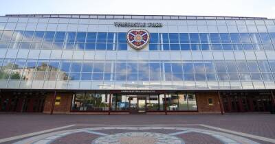 Hearts 'explore' Rangers and Celtic B team pathway to the Lowland League following guest club extension