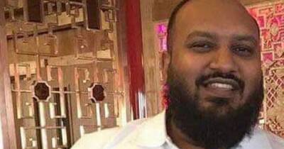 "A taxi driver tried to molest me in his minivan - I was absolutely terrified" - manchestereveningnews.co.uk -  Hull