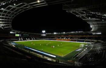 Burnley pair embark on Hull City trial