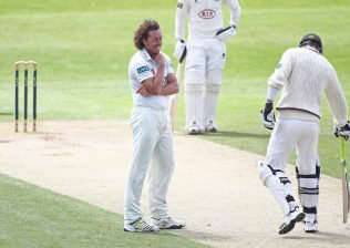 Quiz: Do any of these 12 famous people support Huddersfield Town? - msn.com -  Huddersfield