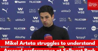 Thomas Partey - Kieran Tierney - Arsenal and Edu vindicated on £67m transfer decision as Juventus reality hits Dusan Vlahovic - msn.com - Serbia