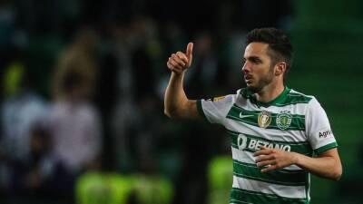 Sarabia, de récord - en.as.com - Qatar - Portugal -  Lisboa