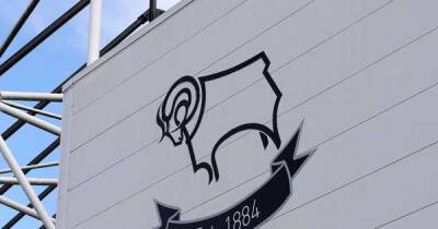 Sky Sports News - Chris Kirchner - Kirchner's bid to buy Derby accepted - msn.com - Usa