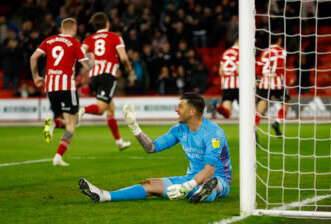 3 things we clearly learnt about Sheffield United after their 1-0 win v QPR