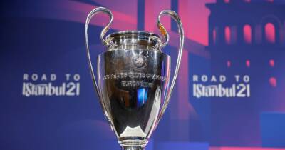 The Champions League bonus Rangers are poised to land ahead of Braga showdowns