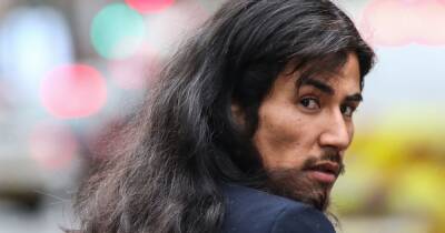 Man, 24, admits £10,000 vandalism of Manchester Arena bombing memorial - manchestereveningnews.co.uk - Manchester