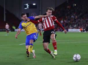 Quiz: Did Sheffield United sign these 26 players for a fee or a free?