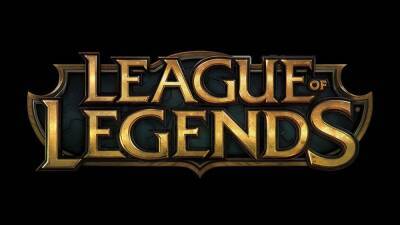 League of Legends 12.7 Patch Notes: Everything New Revealed