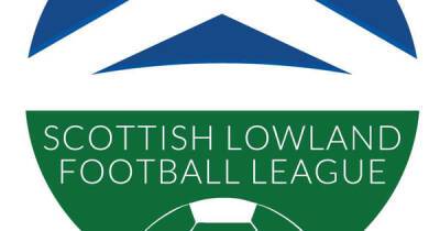 Robbie Neilson - Lowland League: Hearts interest raises prospect of another controversial vote - msn.com