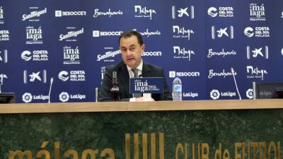 “Mientras no se escuche a los Al Thani, no finalizará la instrucción”