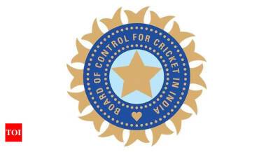 No quarantine but bio-bubble to be maintained at Women's Senior T20 Trophy, knock-outs in Surat - timesofindia.indiatimes.com - New Zealand - India