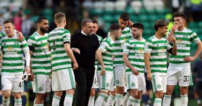 Opinion: Current Celtic side can beat a record set by Hoops invincibles