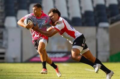 Pumas overpower brave but wayward Lions as Currie Cup semi is back on the table