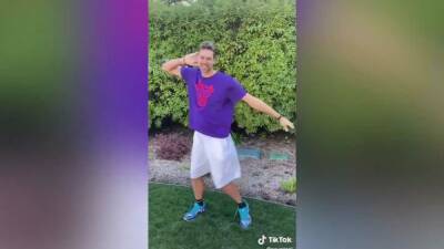 El Chiringuito - Silvia Barba - 800 millones de usuarios activos tiene TikTok y no llegan ni diez al nivel de Gasol: vean el porqué - en.as.com