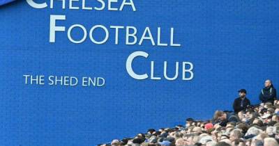 Chelsea sale: Fans send clear message to new owners on what they must deliver after takeover