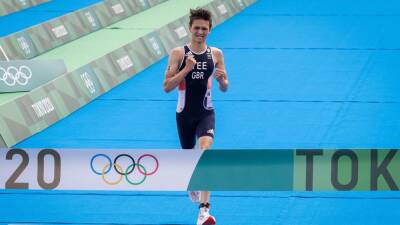 Arena Games Triathlon - How the first esports triathlon world championships are going to work