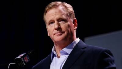 NFL warned by Attorneys General to improve treatment of women