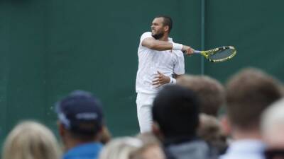 France's Tsonga to retire after Roland Garros